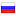kommersant.com hosted country
